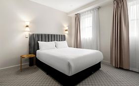 Metropole Katoomba